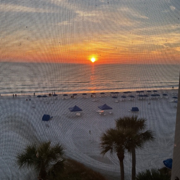 💎Friday’s Phenomenal Features 💎Add 200 New Followers 💎Jewelry Share - Picture 16 of 16